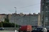 Товарищество собственников жилья "Народная - 1"